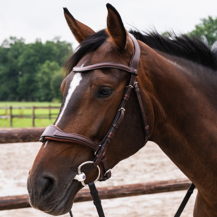 Bridles