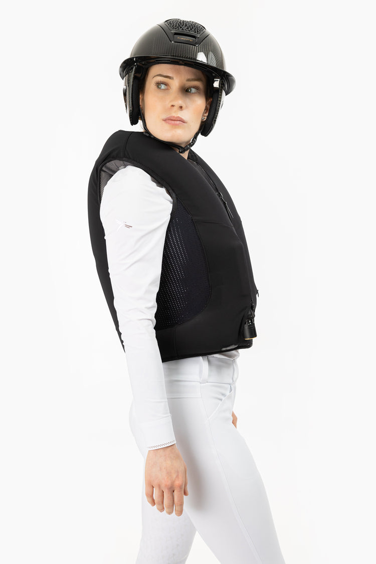 Freejump Airbag
