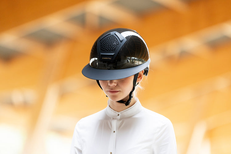 Helmets