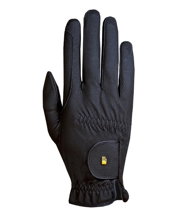 ROECKL ROECK-GRIP winter - 999