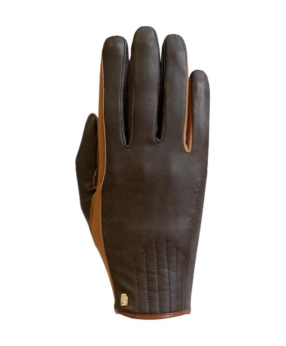ROECKL WELS suprema winter - 795