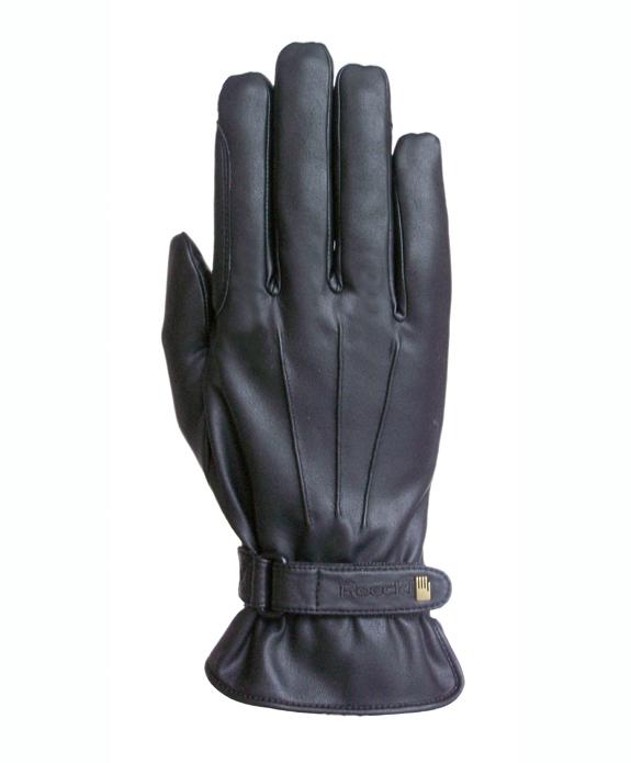 ROECKL WEYMOUTH suprema winter - 999