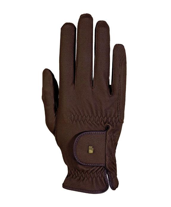 ROECKL FOXTON men roeck-grip - 790