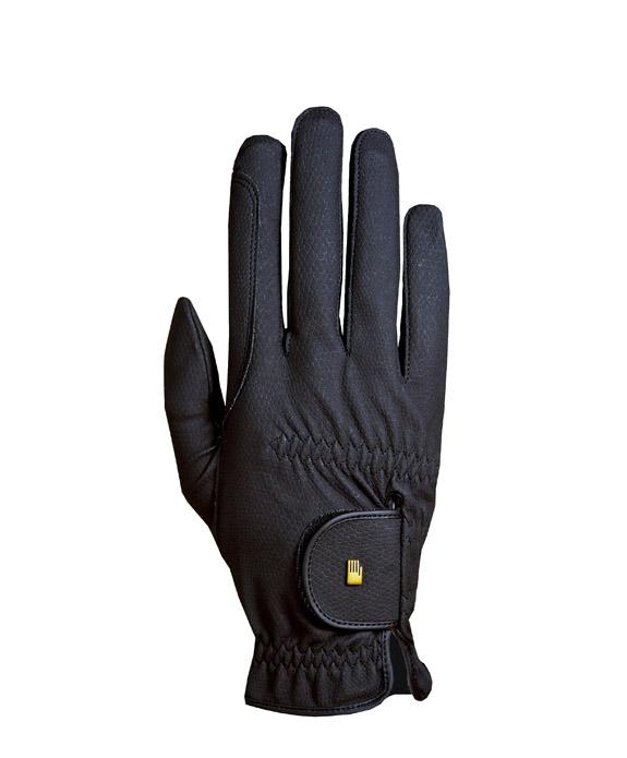 ROECKL ROECK-GRIP JUNIOR - 999