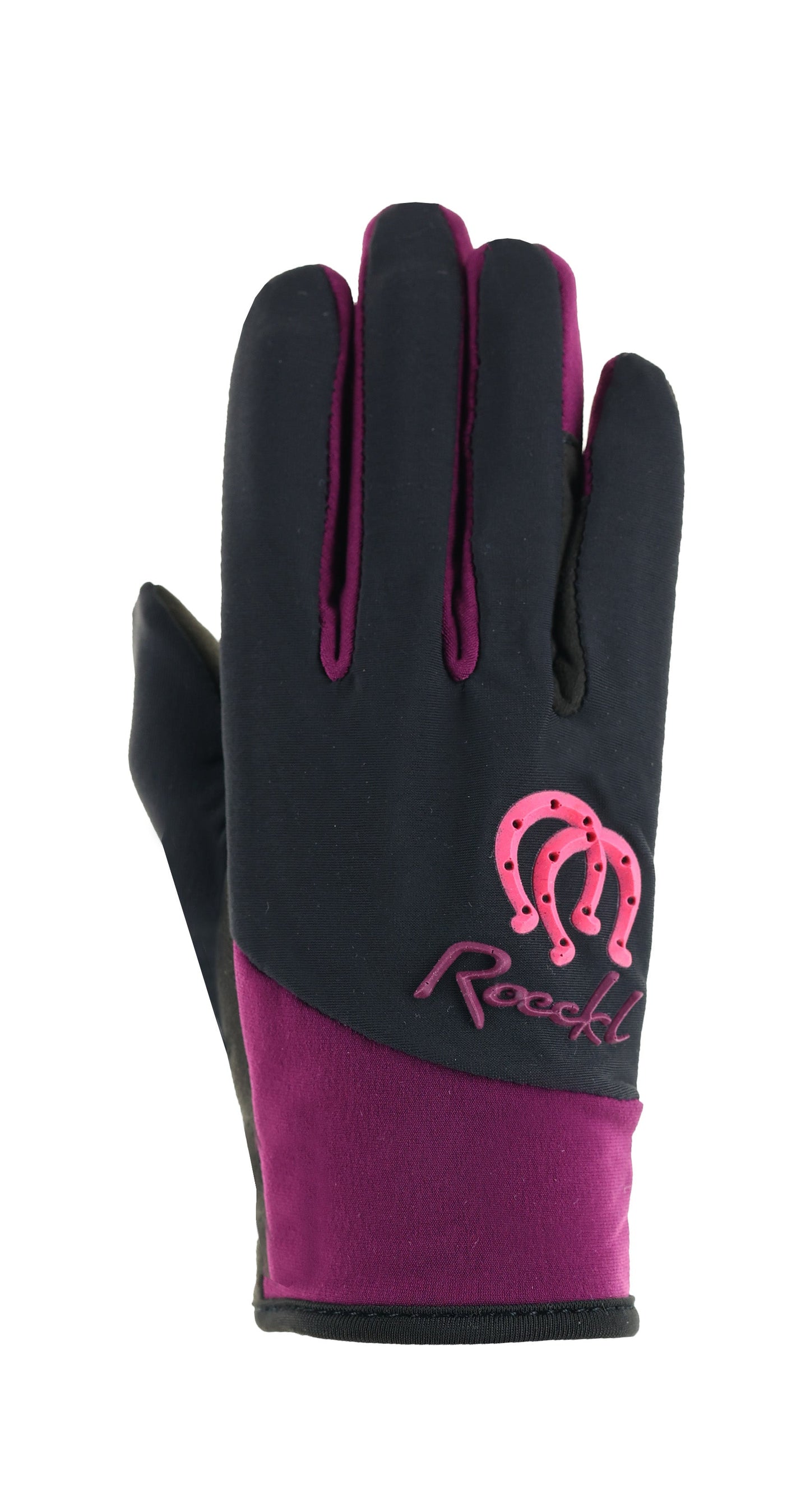 ROECKL KEYSOE kids winter - 9461