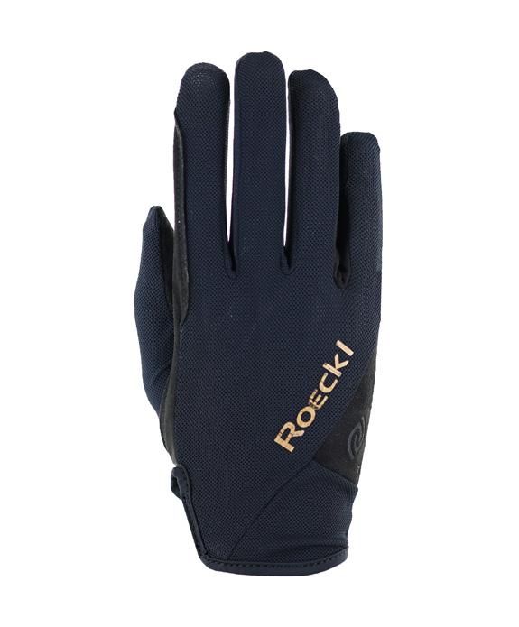 ROECKL MARENO eco series - 9000