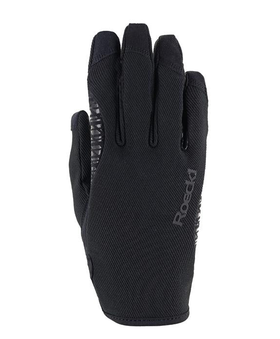 ROECKL MANS - 9000