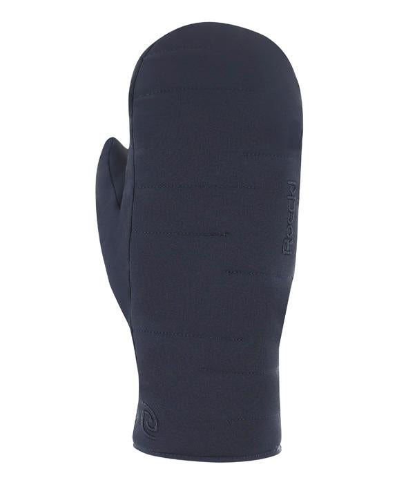 ROECKL NAGOYA winter - 9000