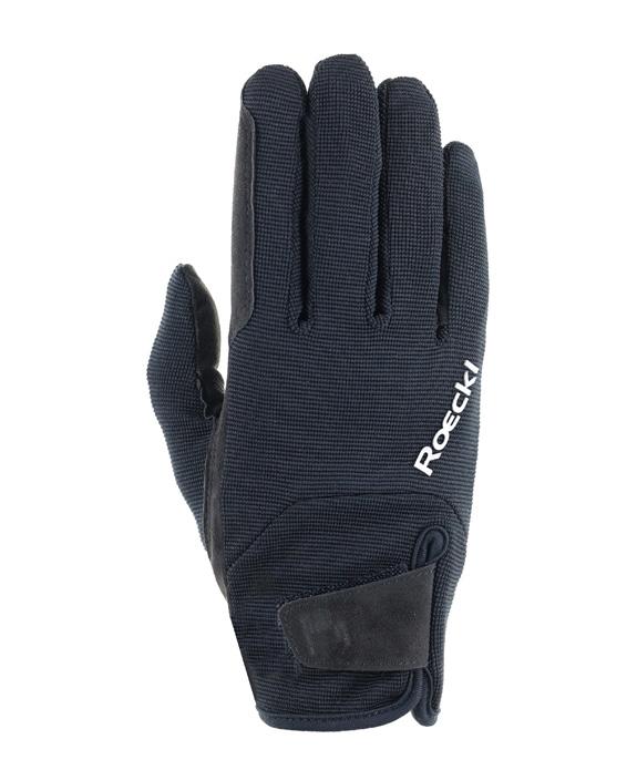 ROECKL MEURA winter - 9000