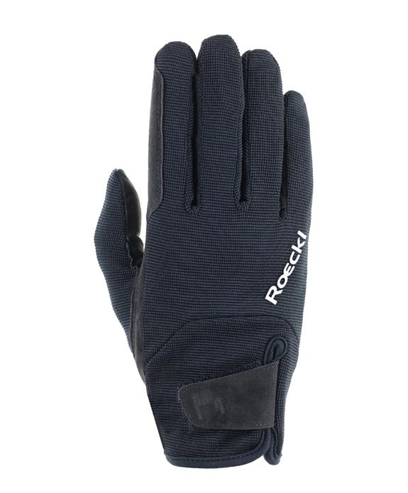 ROECKL MEURA - 9000