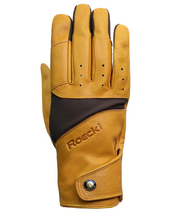 ROECKL FOXTROTT - 7210