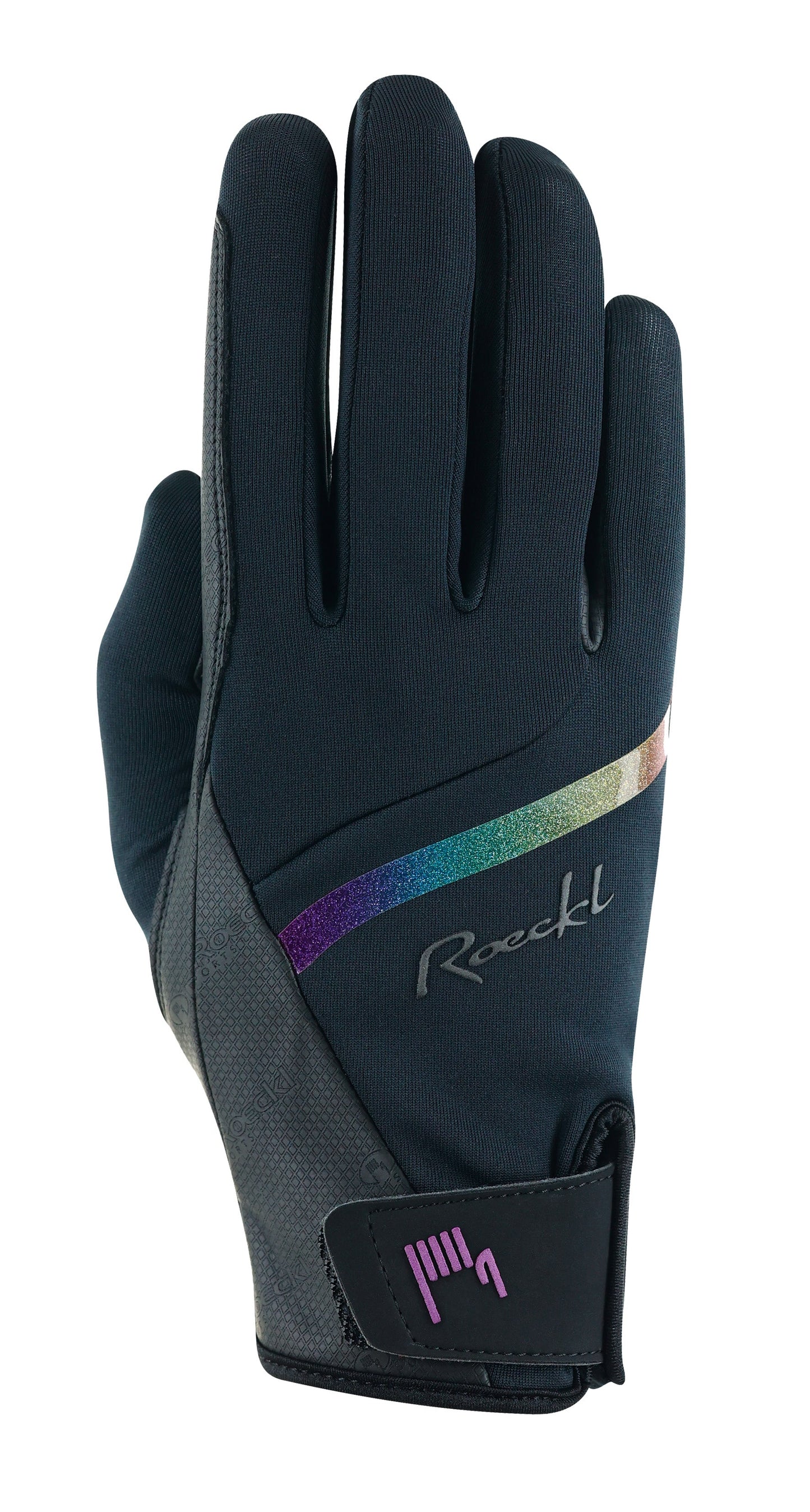 ROECKL JINETA winter - 9598