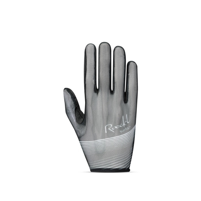 ROECKL LAILA 2