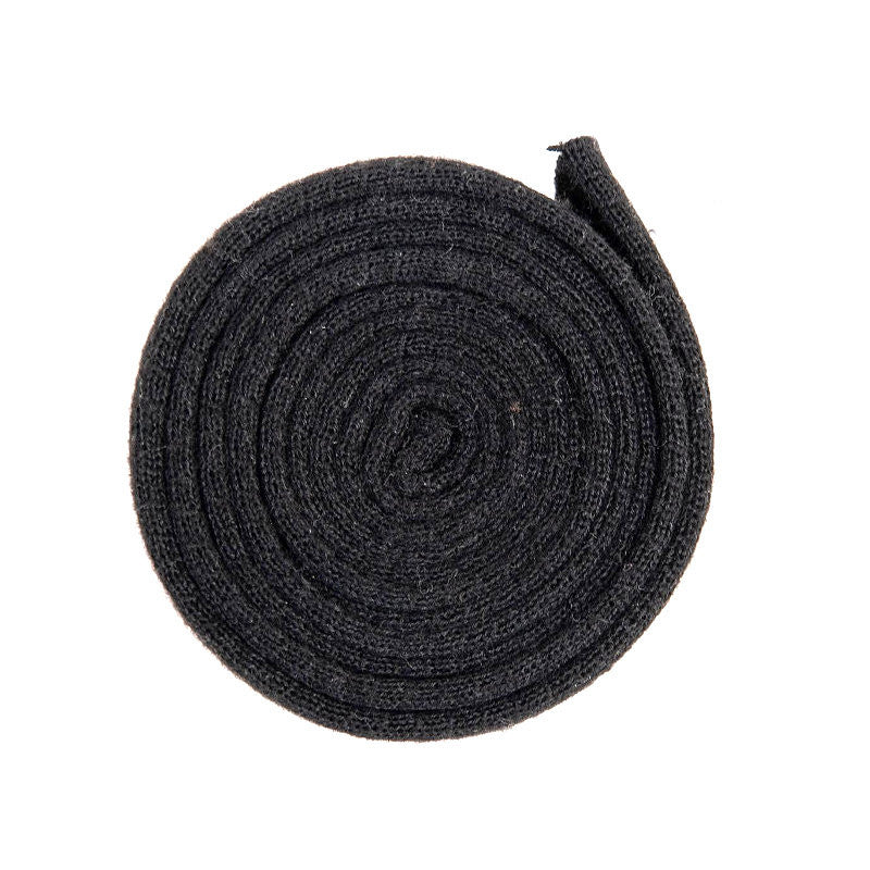 One Tendon Tube 5m