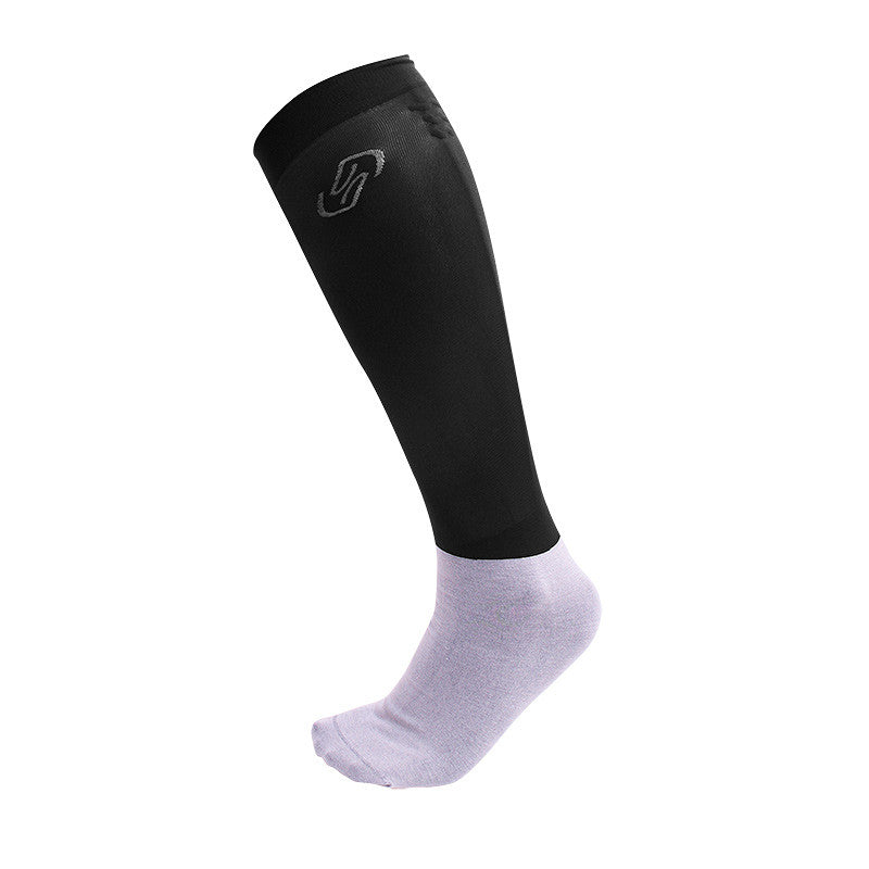 One Socks 3 pack silicone