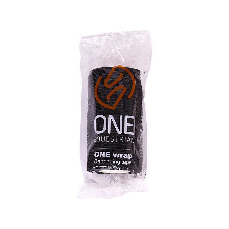 One Bandaging tape, 4.5 mx10 cm (12pcs)