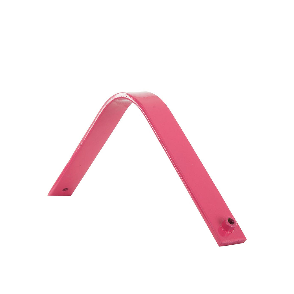 BR Gullet Bar Swap System Dressage