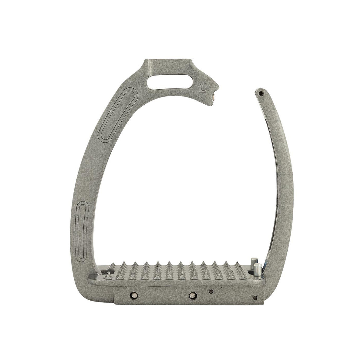 BR Stirrups Lavarone