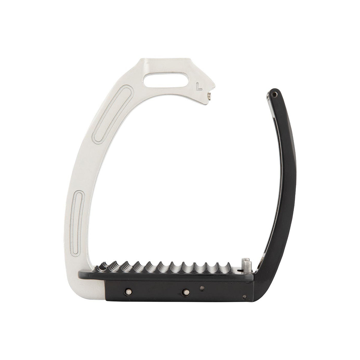 BR Stirrups Lavarone