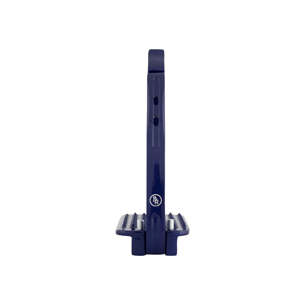 BR Stirrups Lavarone