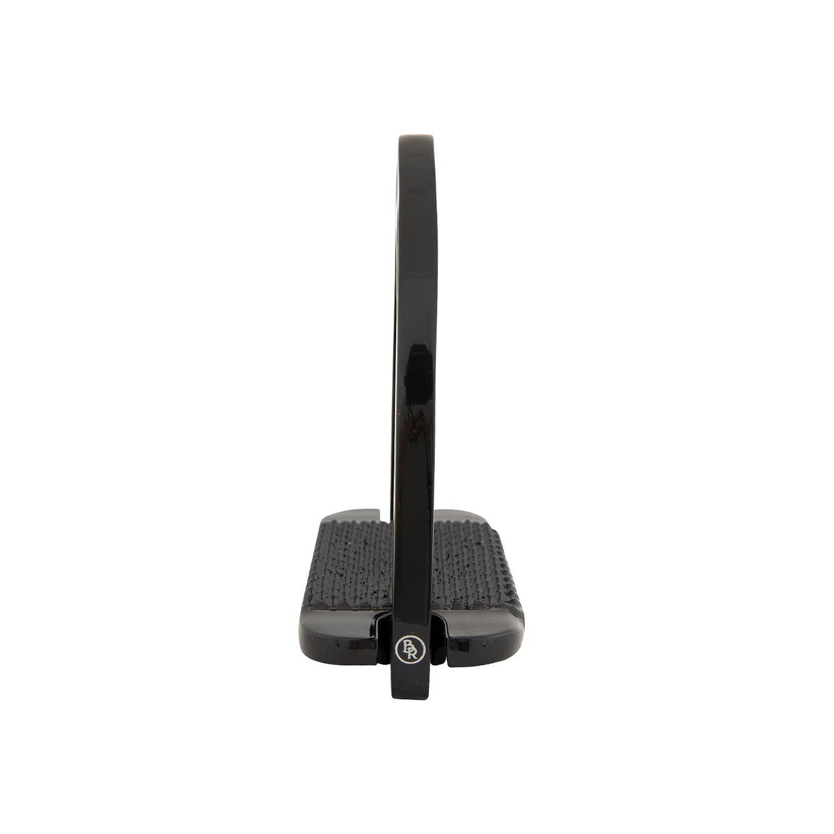BR Stirrups Montone aluminium