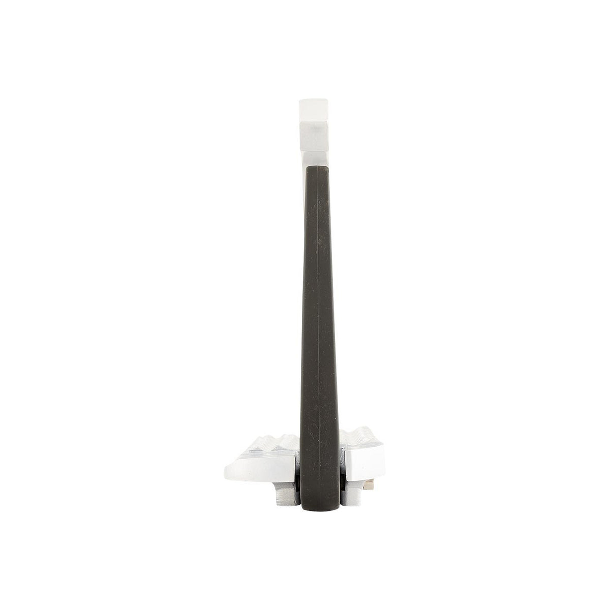 BR Stirrup Lavello