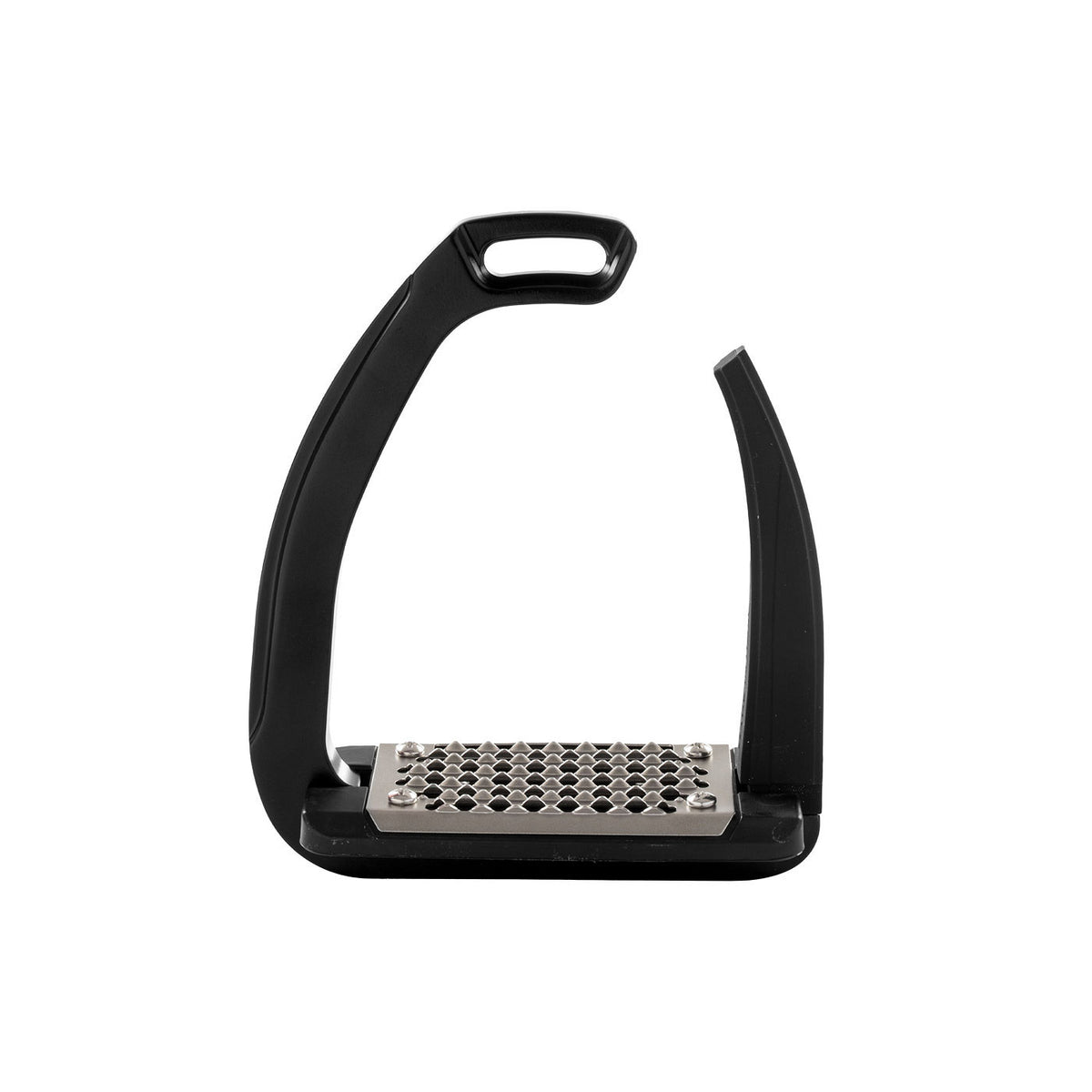 Acavallo Stirrups REL-X Easy