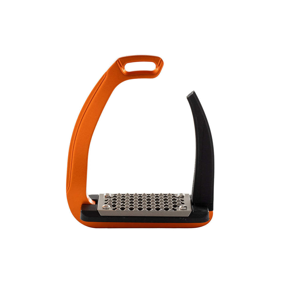 Acavallo Stirrups REL-X Easy