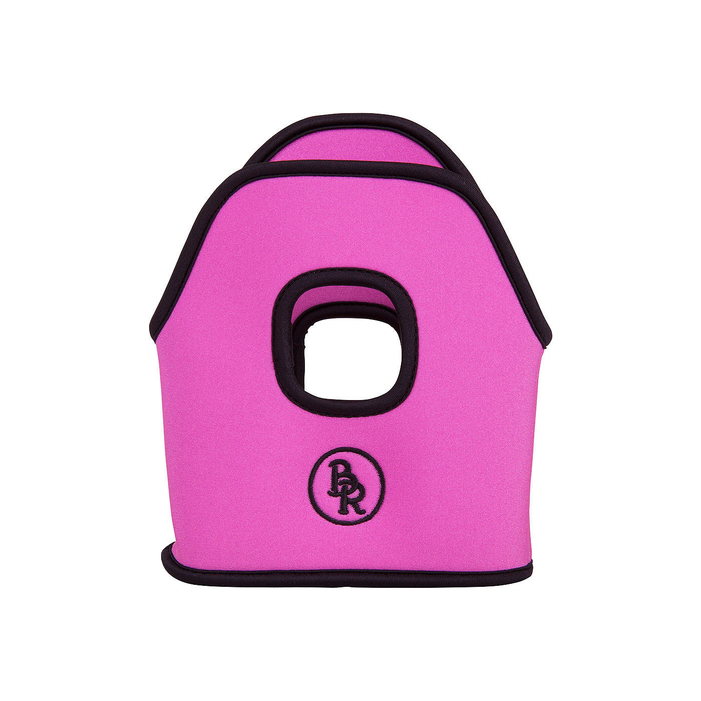 BR stijgbeugelhoesjes