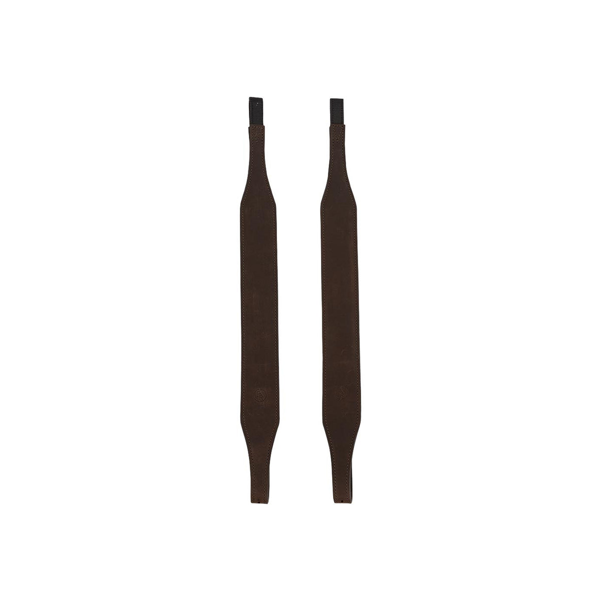 BR Stirrup Leathers Pro-Jump
