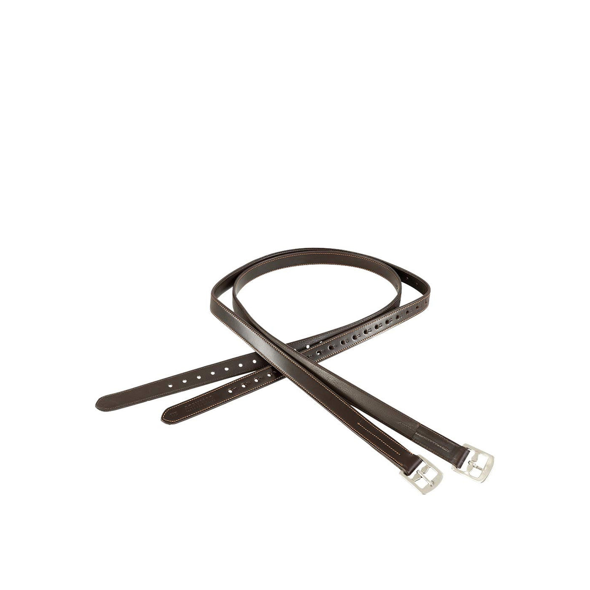Acavallo beugelriemen Soft