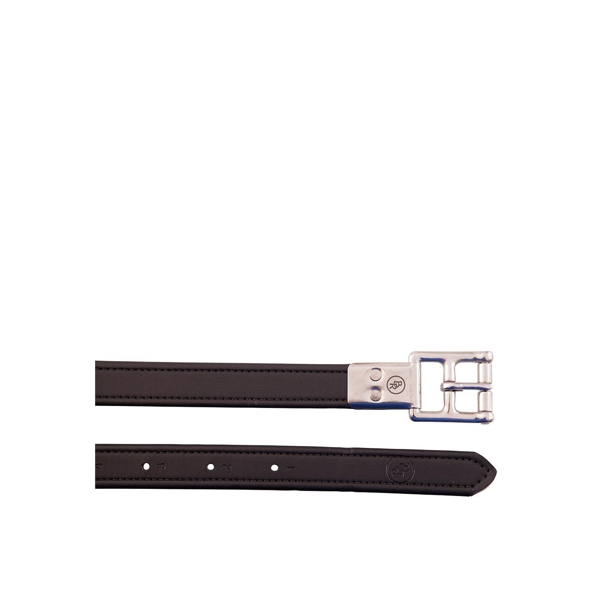 BR Stirrup Leathers