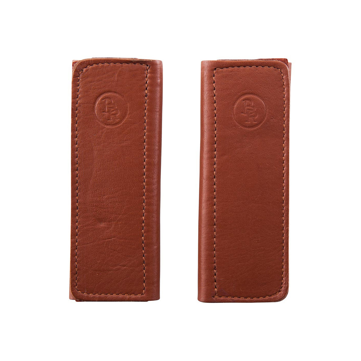 BR beugelriemhoesjes Velcro