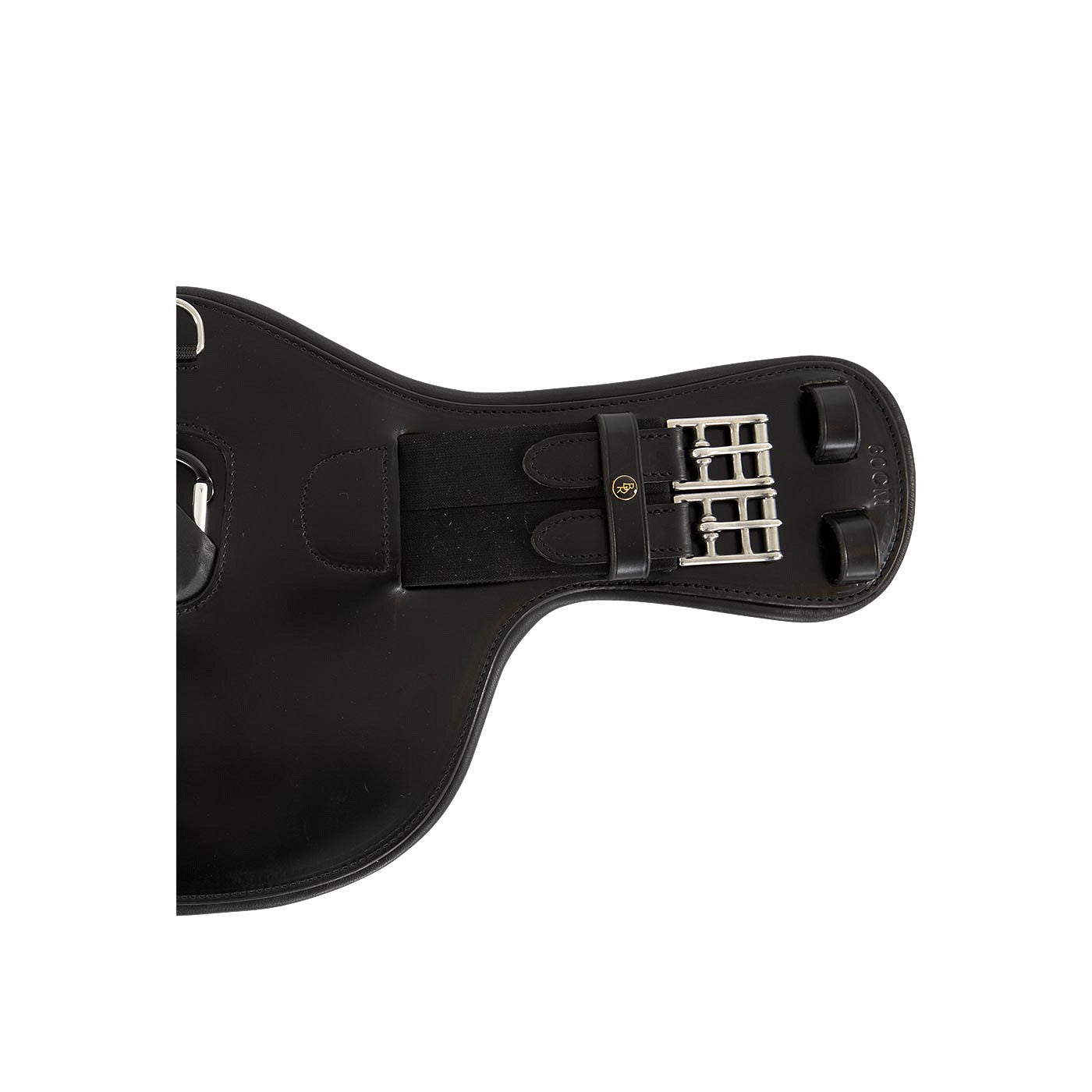 BR Girth Truro with Stud Guard