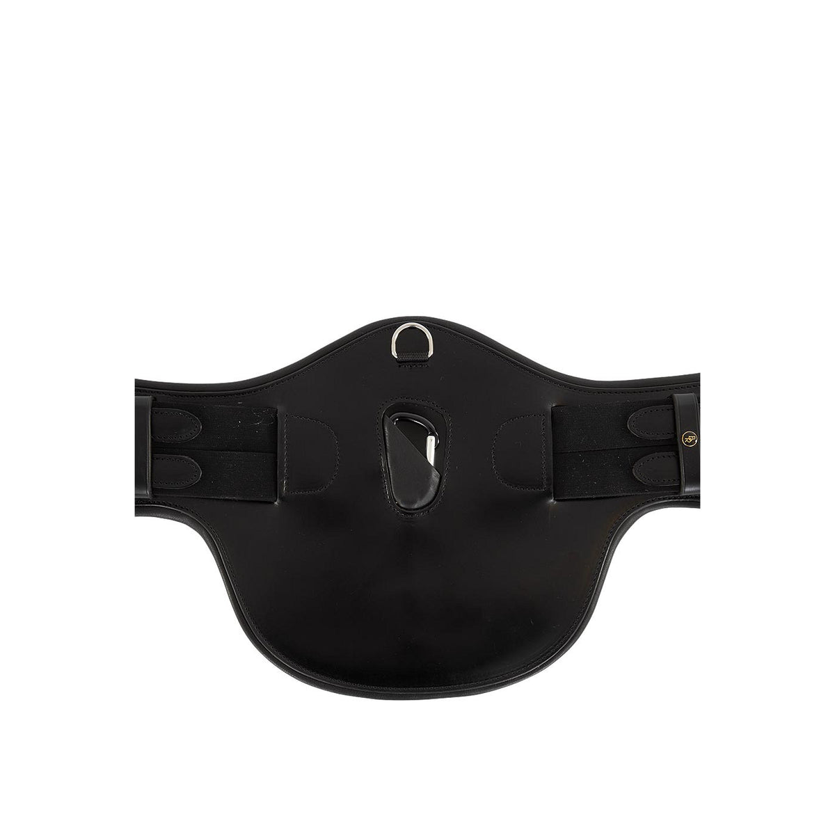 BR Girth Truro with Stud Guard