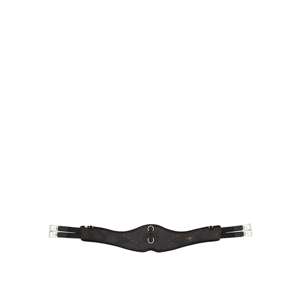 BR singel Poly Anatomic veelzijdigheid