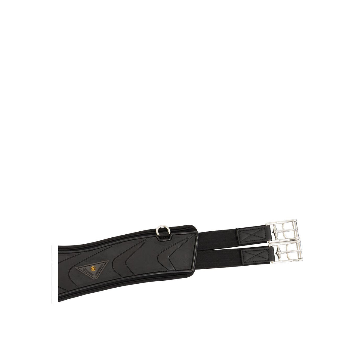 BR Girth Poly Anatomic gp
