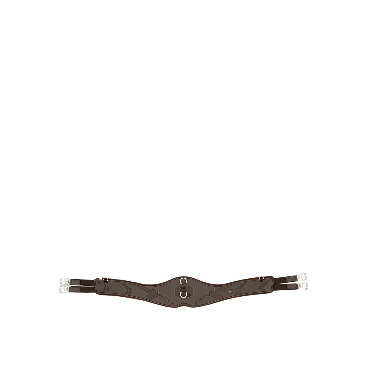 BR singel Poly Anatomic veelzijdigheid