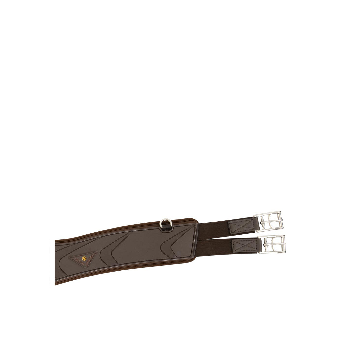 BR Girth Poly Anatomic gp