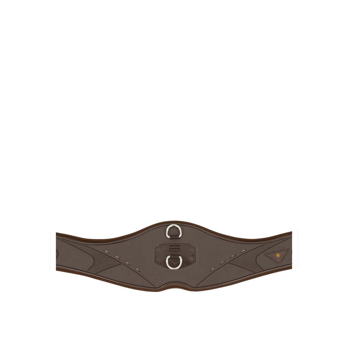 BR Girth Poly Anatomic gp