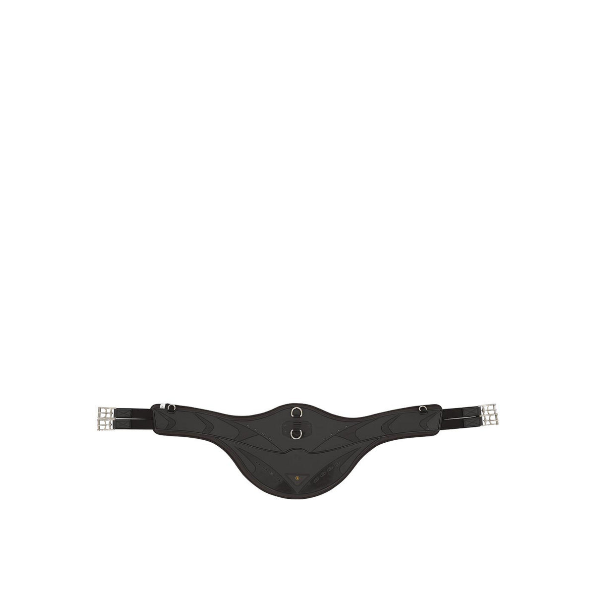 BR singel Poly Anatomic met buikflap