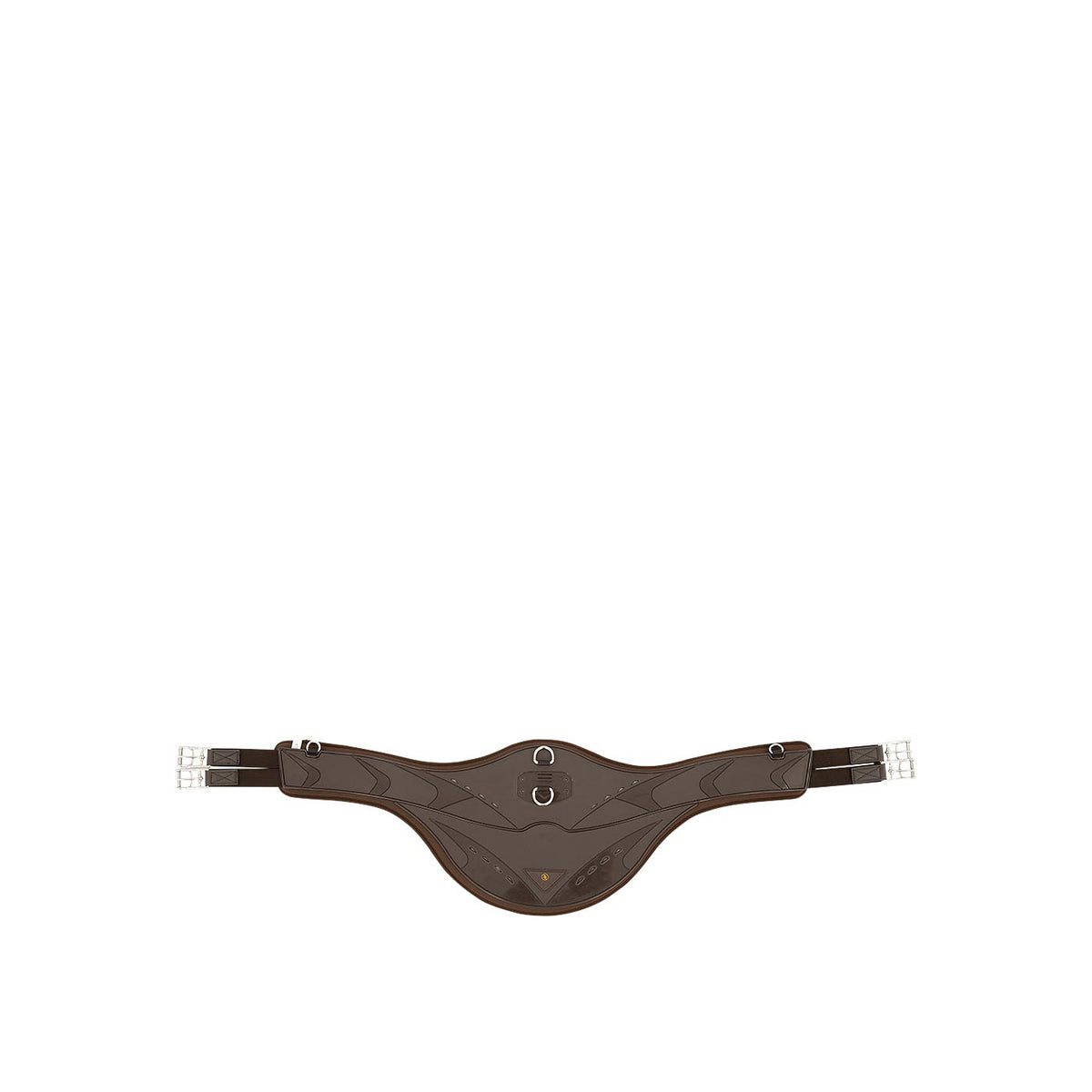 BR singel Poly Anatomic met buikflap