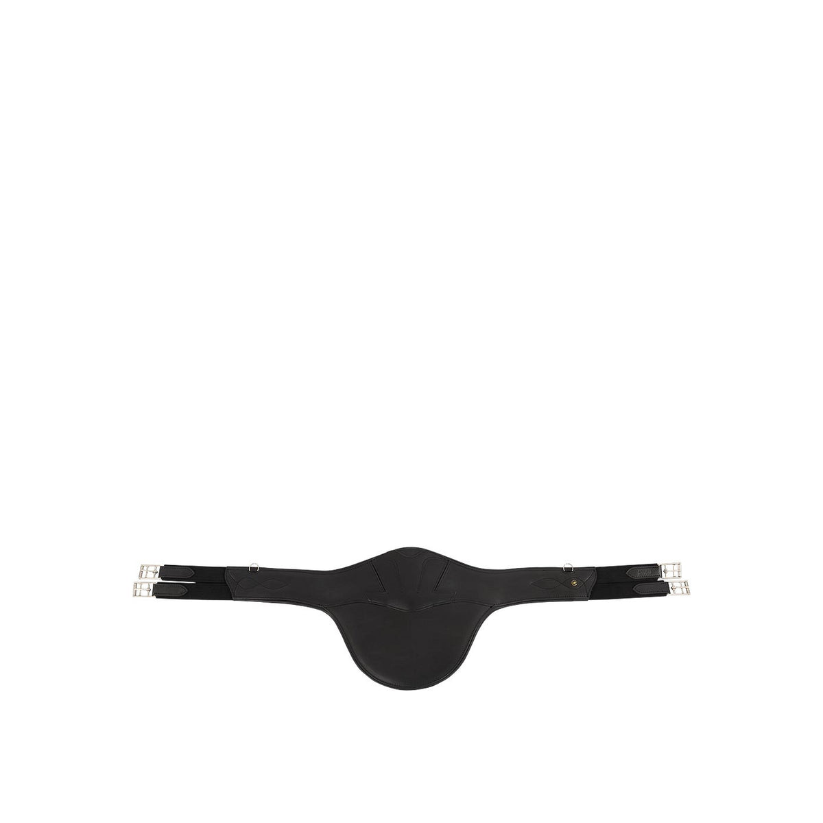 BR Girth Driffiel with Stud Guard