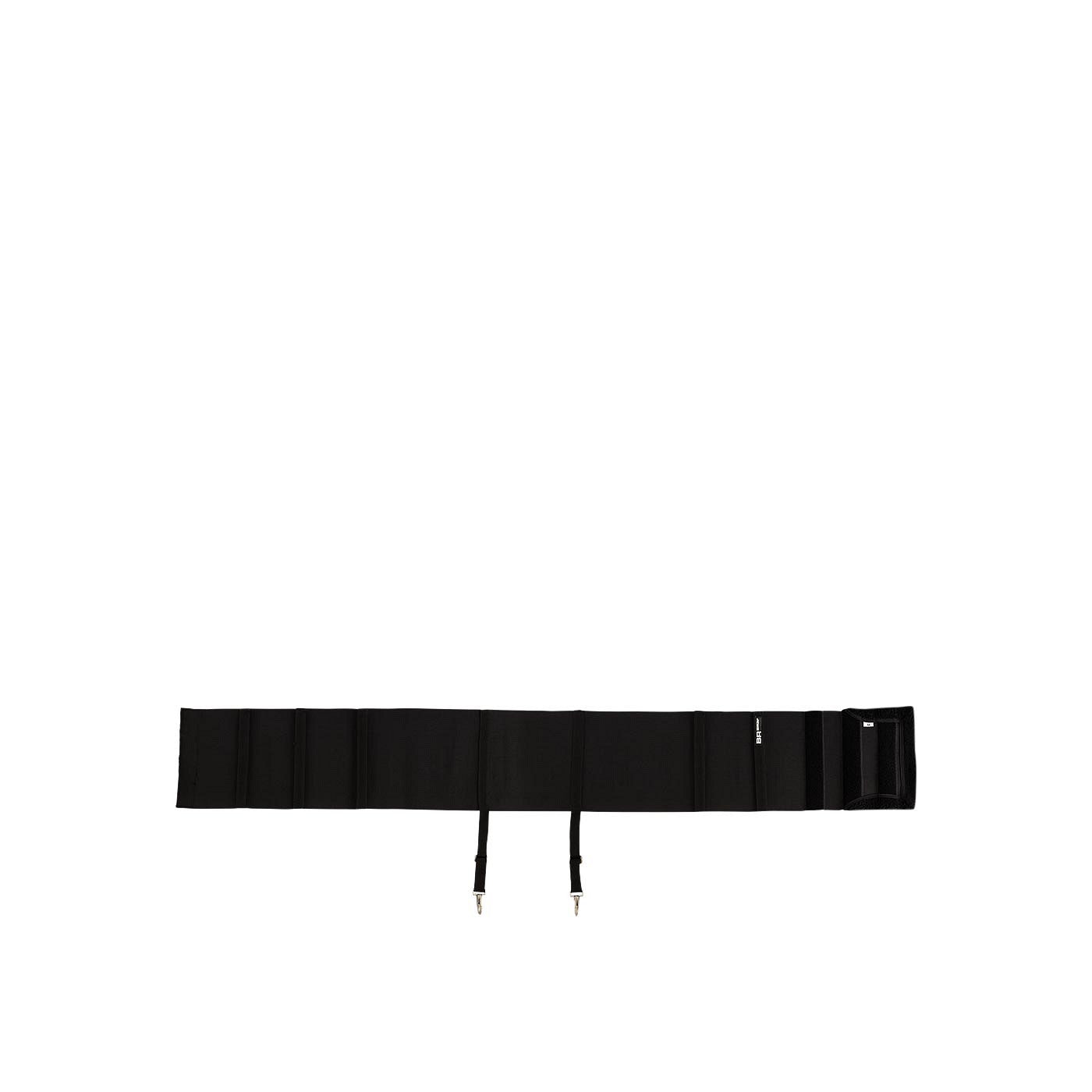 BR Belly protector Armour Lycrawear