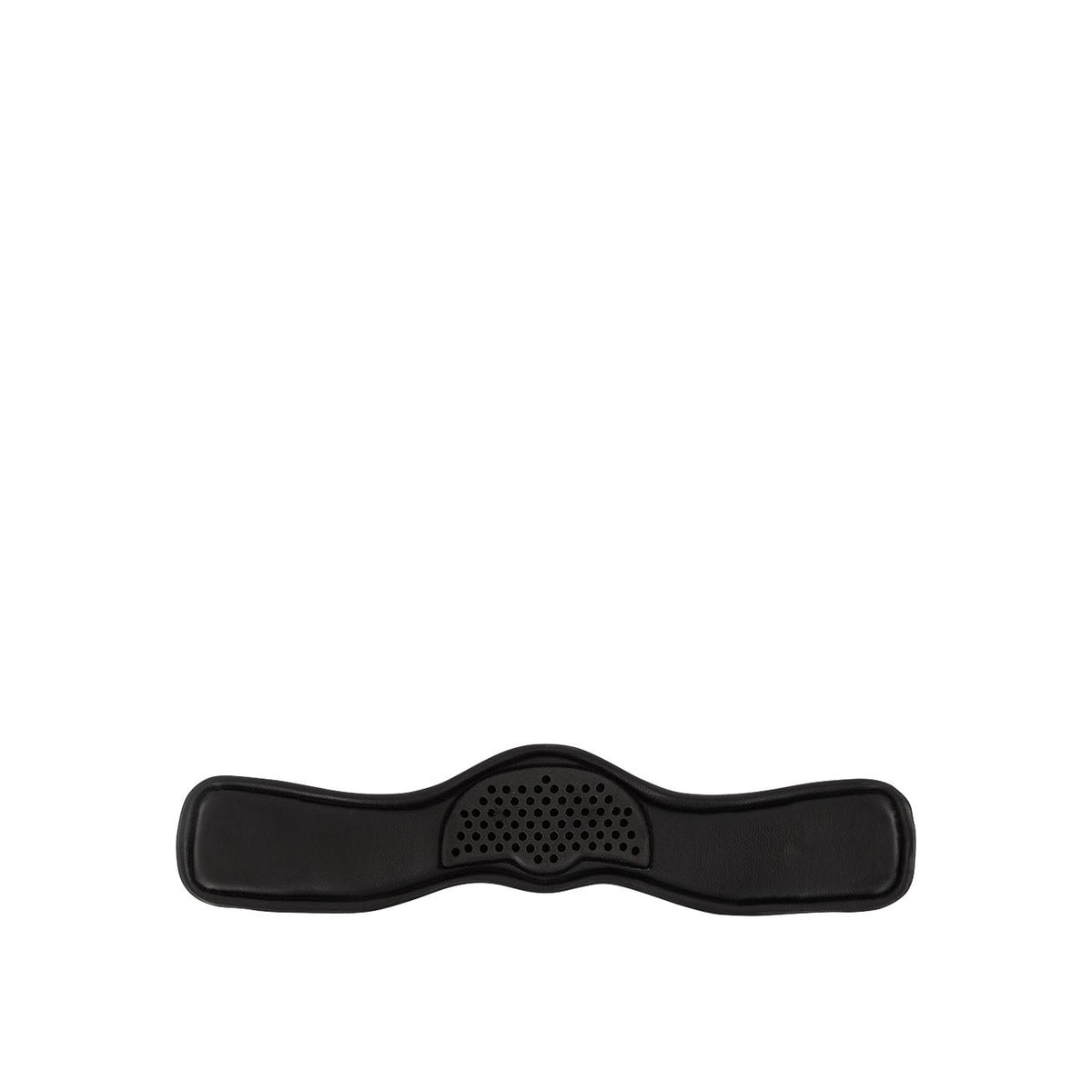 Acavallo Girth dr Anatomic