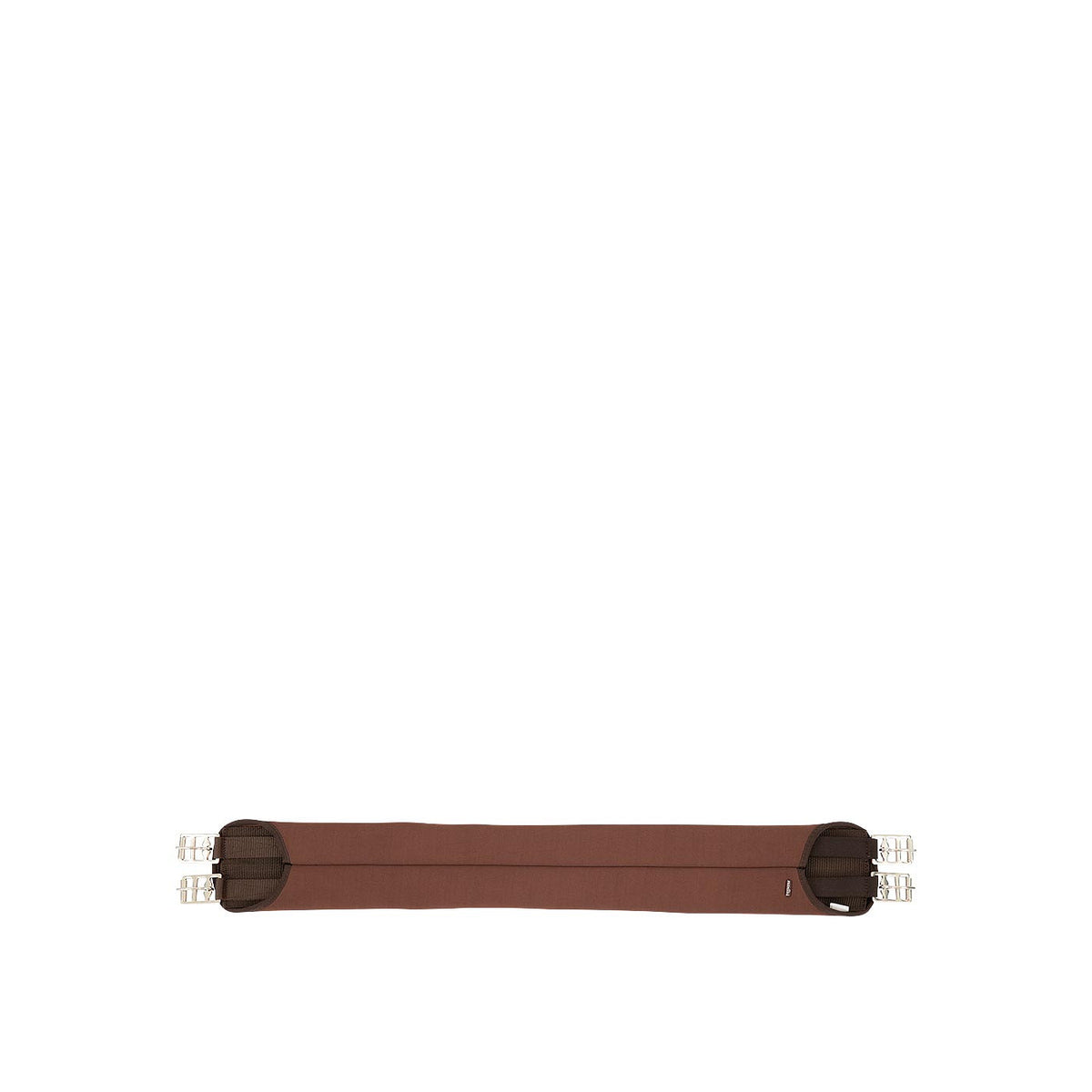 Premiere Girth Neo Ease