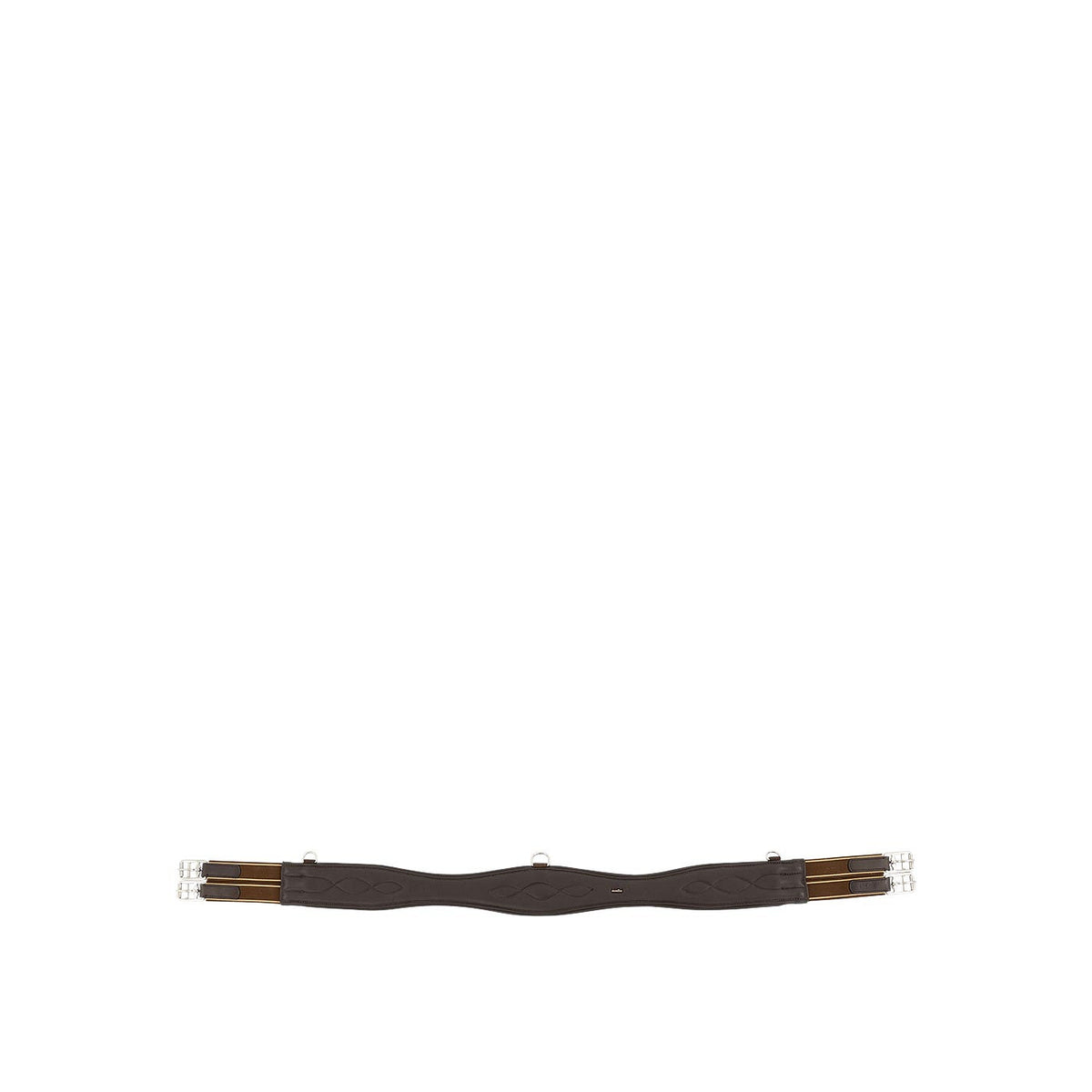 Premiere Girth Quimper