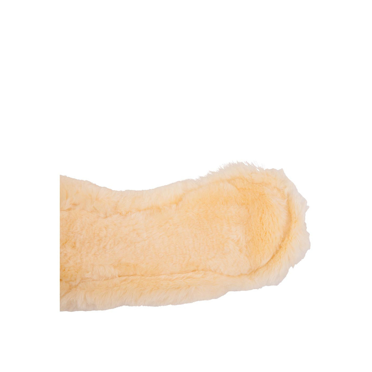 BR Girth dr Eclipse