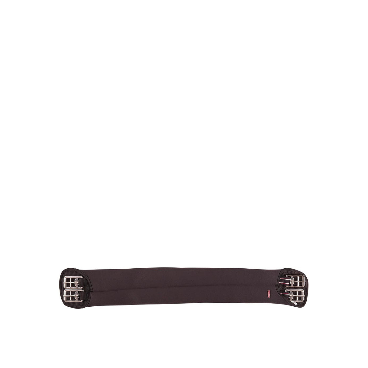 Premiere Dressage Girth Neo Ease