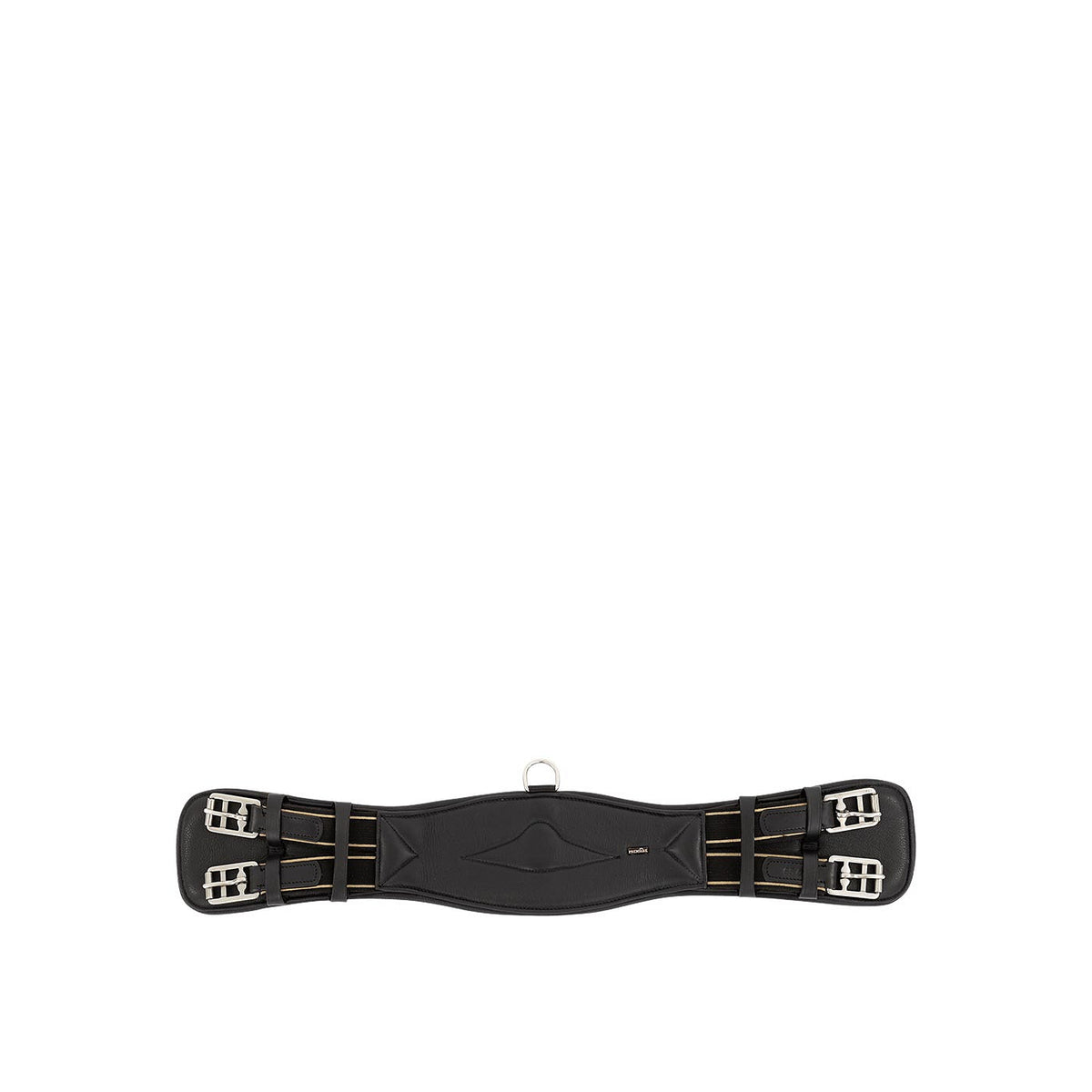 Premiere Dressage Girth Perpignan